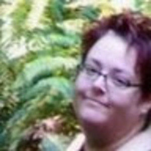 Meet your Posher, Maxine